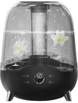 Xiaomi Deerma F327W