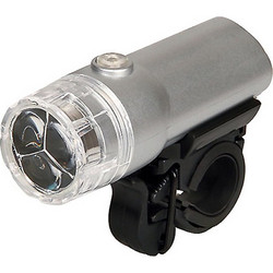 Lampa 93577