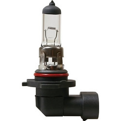 Lampa H12 Αλογόνου 12V 53W 1τμχ