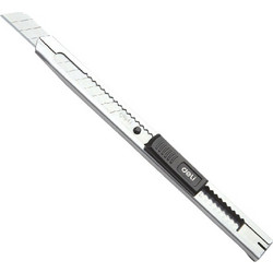deli 2034 Utility Cutting Knife