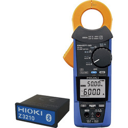 Hioki CM4371-90