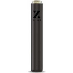 Zeep Mini Spare battery 90mah Dark Grey