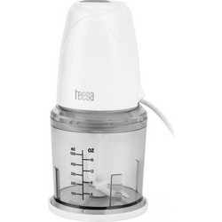 Teesa TSA3230 Πολυκόπτης 260W 500ml