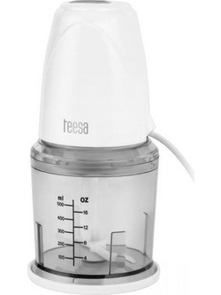 Teesa TSA3230 Πολυκόπτης 260W 500ml