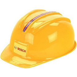 Παιδικά εργαλεία - Κράνος εργασίας Bosch