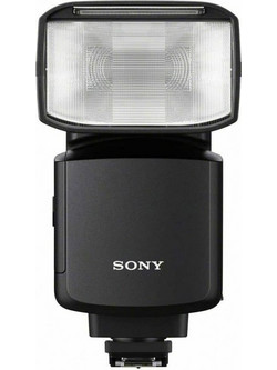 Sony HVL-F60RM2 for Sony