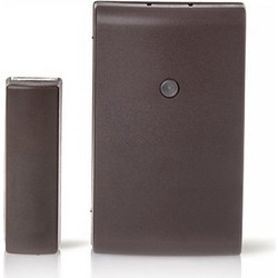 INIM MC-200