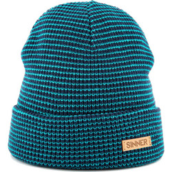 Σκουφί Sinner Sonora SIWE-314-50-50 Unisex Παιδικό