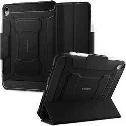 Spigen Rugged Armor Pro Black (iPad 10.9" 2022)