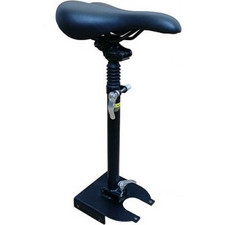 LGP SEAT FOR E-SCOOTERS 8.5' & 10' - LGP112464