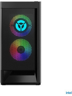 Lenovo Legion T5 26IAB7 (i7-12700F/32GB/1TB SSD/GeForce RTX 3070 8GB/Windows 11)