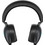 Dell Alienware AW920H Ασύρματο Gaming Headset Over Ear Dark Side of Moon
