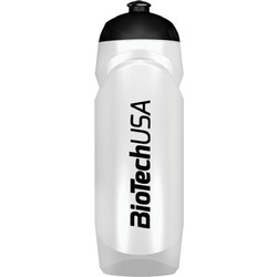 Biotech USA White 750ml