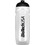 Biotech USA White 750ml