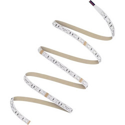 Ledvance V-500 Ταινία LED Value SMD2835 14,4W/m 24VDC RGB Εσωτερικού Χώρου