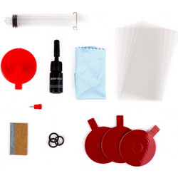 KIT ΕΠΙΣΚΕΥΗΣ ΠΑΡΜΠΡΙΖ AMIO - 1 ΤΕΜ