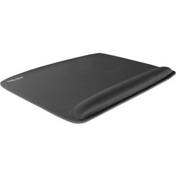 DeLOCK 12601 Black Medium