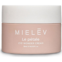 Mielev Le Petale Eye Wonder Cream 15ml