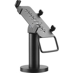 Brateck Βάση POS PTS-01 για VeriFone VX 820 - Brateck 22110