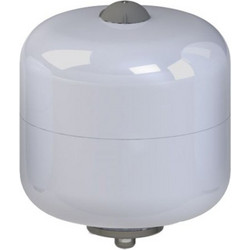 Δοχείο Διαστολής Boiler CIMM ACS CE 12 Lt