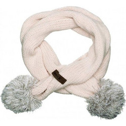 Sinner Keystone Scarf - Kids
