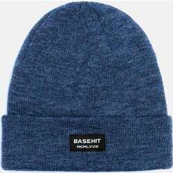 Basehit Σκουφάκι Beanies