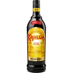 Kahlua Λικέρ Καφές 20% 700ml