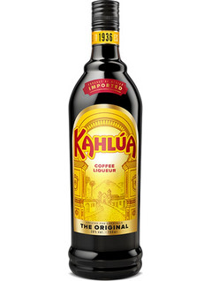 Kahlua Λικέρ Καφές 20% 700ml