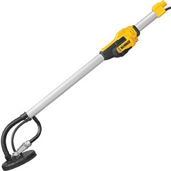 DeWALT DWE7800