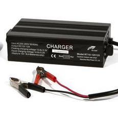 Ritar 12V 12.0A