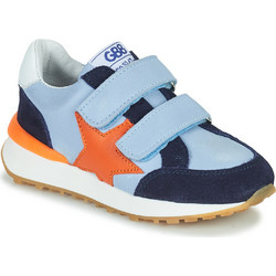 GBB Serenade Παιδικά Sneakers Γαλάζια AH321-12