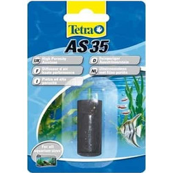 Tetra AS 35