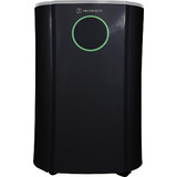 Morris MDP-20310HI Αφυγραντήρας με Ιονιστή 20lt