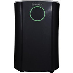 Morris MDP-20310HI Αφυγραντήρας με Ιονιστή 20lt