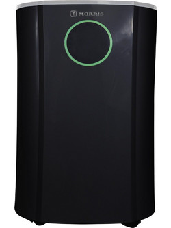Morris MDP-20310HI Αφυγραντήρας με Ιονιστή 20lt
