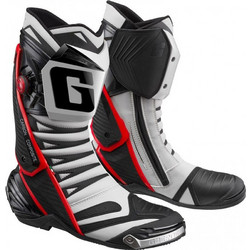 Gaerne GP1 Evo Nardo Grey