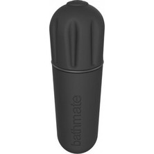 Bathmate Vibe Δονητής Bullet Μαύρος