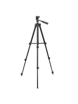 3120 Tripod