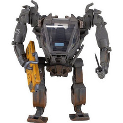 McFarlane Avatar The Way Of Water Megafig 30cm
