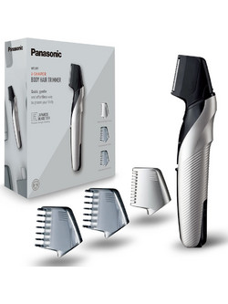 Panasonic ER-GY60 Επαναφορτιζόμενη Κουρευτική Μηχανή