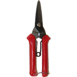 ΨΑΛΙΔΙ ΚΛΑΔΕΜΑΤΟΣ PRUINING SHEARS