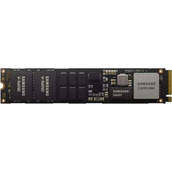 Samsung PM9A3 SSD 960GB M.2 NVMe PCI Express 4.0