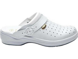 Scholl New Bonus White F219041065