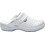 Scholl New Bonus White F219041065