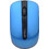 Havit MS989GT Ασύρματο Ποντίκι Blue