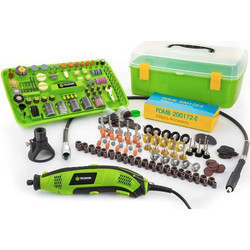 Fieldmann FDMB 200172-E