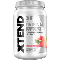 Scivation Xtend Original BCAA Watermelon Explosion 1.32kg