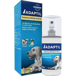 Adaptil Transport Spray 60ml