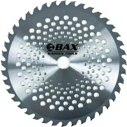 BAX B50450 Δίσκος