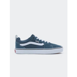 Vans Filmore Ανδρικά Sneakers Πετρόλ VN0A3MTJTEA